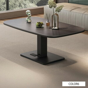 _CjOe[u Z~bNe[u  ~ rOe[u 100cm 120cm e[u ~@\t KXe[u [e[u ؐ  Z~bN zCg  uE q