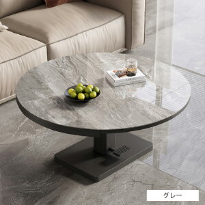 tgAbve[u Z~bNV 105m 2l 4l| _CjOe[u qΉ  嗝Ε  teBOe[u H 嗝Β rOe[u ~ KXe[u 