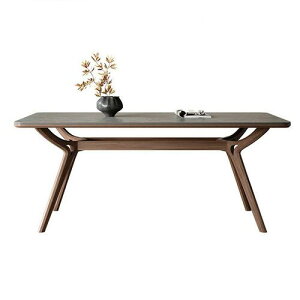 yr[Tz_CjOe[u Z~bN 140cm 4l| VR H 嗝Β O[ 160cm 4lp Hp Pi 180cm 6l| rO `   Z^[e[u k