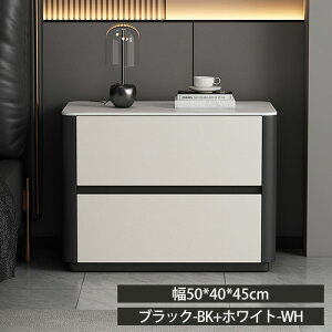 iCge[u [`FXg Z~bNV 40cm 45cm 50cm 嗝Ε TChe[u TCh`FXg xbhTCh`FXg [e[u e[u ot Q[ C ʎ