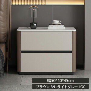 iCge[u [`FXg Z~bNV 40cm 45cm 50cm 嗝Ε TChe[u TCh`FXg xbhTCh`FXg [e[u e[u ot Q[ C ʎ