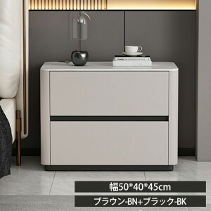 iCge[u [`FXg Z~bNV 40cm 45cm 50cm 嗝Ε TChe[u TCh`FXg xbhTCh`FXg [e[u e[u ot Q[ C ʎ