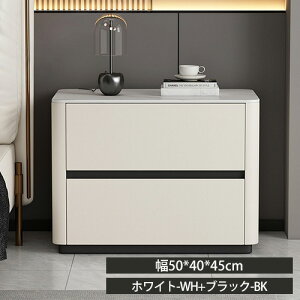 iCge[u [`FXg Z~bNV 40cm 45cm 50cm 嗝Ε TChe[u TCh`FXg xbhTCh`FXg [e[u e[u ot Q[ C ʎ