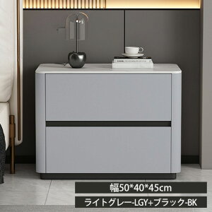 iCge[u [`FXg Z~bNV 40cm 45cm 50cm 嗝Ε TChe[u TCh`FXg xbhTCh`FXg [e[u e[u ot Q[ C ʎ