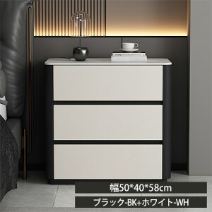 iCge[u TChe[u TCh`FXg Z~bNV Ζڒ [e[u e[u ot Q[ C ϔM ϋv ʎH ubN  zCg O[ v 