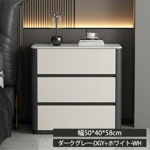 iCge[u TChe[u TCh`FXg Z~bNV Ζڒ [e[u e[u ot Q[ C ϔM ϋv ʎH ubN  zCg O[ v 