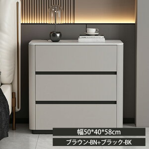 iCge[u TChe[u TCh`FXg Z~bNV Ζڒ [e[u e[u ot Q[ C ϔM ϋv ʎH ubN  zCg O[ v 