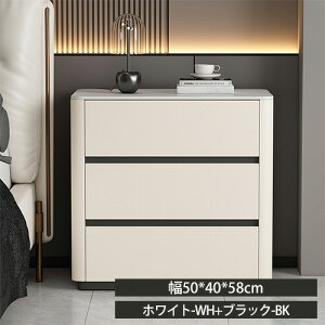 iCge[u TChe[u TCh`FXg Z~bNV Ζڒ [e[u e[u ot Q[ C ϔM ϋv ʎH ubN  zCg O[ v 