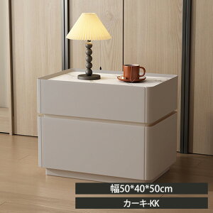 iCge[u Z~bN zCg 40cm ot 50cm U[ `FXg 嗝Ε \t@TCh _ TChe[u Ζڒ 45cm IV TCh`FXg 킢 JtFe[u
