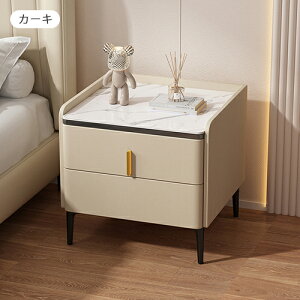 iCge[u Z~bN TChe[u 40cm TCh`FXg U[ o [e[u JtFe[u ؐ xbhTChe[u ubN zCg \t@TCh 嗝Ε 