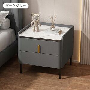 iCge[u Z~bN TChe[u 40cm TCh`FXg U[ o [e[u JtFe[u ؐ xbhTChe[u ubN zCg \t@TCh 嗝Ε 