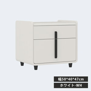 iCge[u `FXg xbhTCh \t@TCh TChe[u TCh`FXg e[u JtFe[u ʎH [t v ubN ؐ C zCg O[ v 