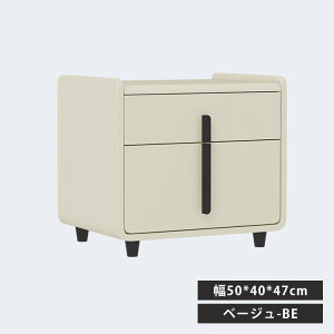 iCge[u `FXg xbhTCh \t@TCh TChe[u TCh`FXg e[u JtFe[u ʎH [t v ubN ؐ C zCg O[ v 