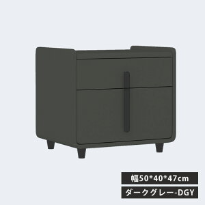 iCge[u `FXg xbhTCh \t@TCh TChe[u TCh`FXg e[u JtFe[u ʎH [t v ubN ؐ C zCg O[ v 