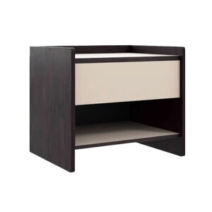 iCge[u ؐ 50cm Vv IV 55cm g ot [e[u  ȒP ~je[u TChe[u db \t@TCh `FXg O[ x[W ؖڒ 