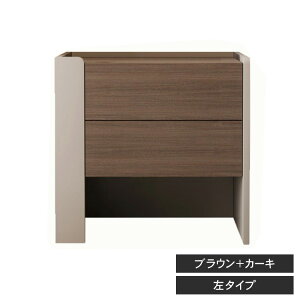 iCge[u ؐ ot 52cm uE Vv _ TChe[u IV k ؐ TCh`FXg Vv g db xbhTCh `FXg [t RpN