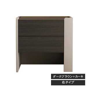 iCge[u ؐ ot 52cm uE Vv _ TChe[u IV k ؐ TCh`FXg Vv g db xbhTCh `FXg [t RpN