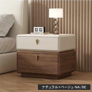 iCge[u VR 45cm ot ؖڒ RpNg i` 50cm TCh`FXg x[W  [ \t@TCh ؐ Vv  Q [t TChe[u 