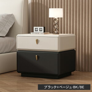 iCge[u VR 45cm ot ؖڒ RpNg i` 50cm TCh`FXg x[W  [ \t@TCh ؐ Vv  Q [t TChe[u 