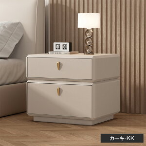 iCge[u VR 45cm ot ؖڒ RpNg i` 50cm TCh`FXg x[W  [ \t@TCh ؐ Vv  Q [t TChe[u 