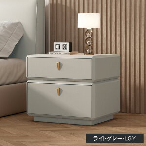iCge[u VR 45cm ot ؖڒ RpNg i` 50cm TCh`FXg x[W  [ \t@TCh ؐ Vv  Q [t TChe[u 