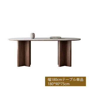 yr[Tz_CjOe[u Z~bN VR 嗝Ε 140cm 4l| zCg ȉ~` H rOe[u 180cm 6l  Vv H   g 160cm 4lp 