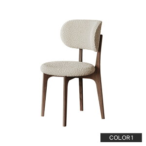 yr[Tz_CjO`FA 2rZbg u[N hbT[`FA _CjO֎q 킢 fXN`FA ItBX`FA rO`FA H֎q x[W ubN uE 