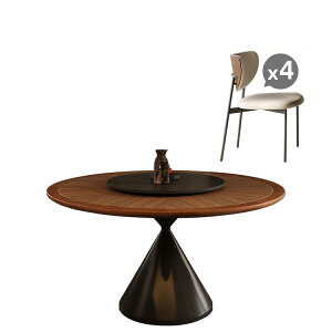 _CjOe[u Z~bN 嗝Ε ] ]  uE 100cm 4l| ]e[u ^[e[u Z^[e[u ƒp rOe[u 4lp 120cm i` ؖڒ 1