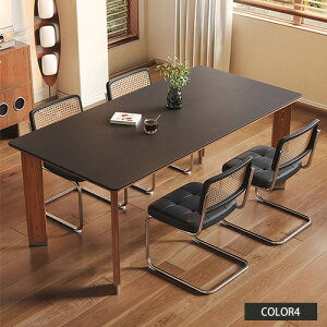 _CjOe[u Z~bN VR 140cm 4l| Vv ubN 嗝Ε 160cm 4lp zCg 嗝Ε  g He[u H 180cm 6l Pi Vv Zbg ϔM 