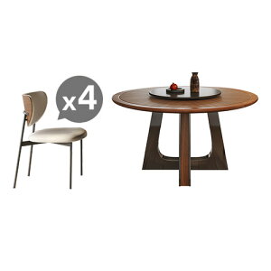 _CjOe[u Z~bNe[u VR ]  130cm 4l| ~ He[u ] H 120cm 4lp 嗝Ε ] Ζڒ uE ؖڒ 150cm 6l| qΉ 