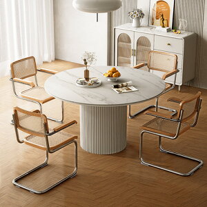 _CjOe[u Z~bN ۂ 110cm 嗝Ε _CjOZbg 135cm Z~bNe[u e[u 120cm 150cm 4l| zCg R[q[e[u JtF 1{r ^ ^`F