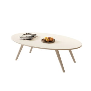 Z^[e[u Z~bN 嗝Ε 100cm 120cm _ zCg [e[u ؍ IV 킢 \t@TCh ȉ~`  TChe[u 嗝Ε rOe[u ݑ