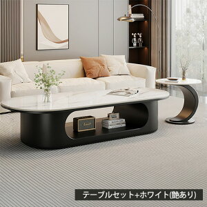 Z^[e[u Z~bN 120cm [ [e[u ȉ~` zCg 2i rOe[u 130cm 140cm _ Vv H ubN 嗝Ε TChe[u It  \t