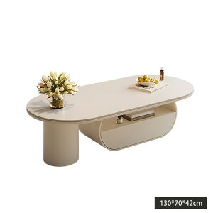 Z^[e[u ot Z~bN 130cm rOe[u 嗝Ε ȉ~ 100cm TChe[u zCg 킢 _ [e[u IV 嗝Ε \t@TCh 120cm 