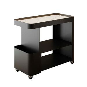 TChe[u Z~bN 50cm \t@TCh 嗝Ε eB[e[u LX^[t 70cm [t ` ړ֗ _ J[g JtF 嗝Ε R[q[e[u e IV