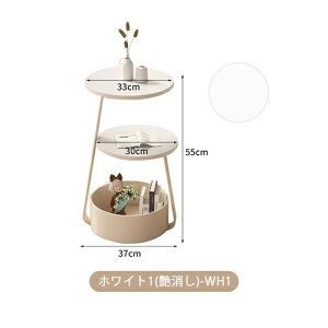 TChe[u Z~bN  zCg i 37cm [t iCge[u 嗝Ε _ IV [e[u 킢 [ \t@TCh Vv ~j JtF ~` \t@e[