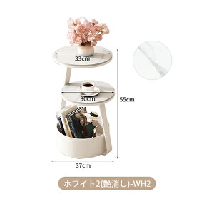 TChe[u Z~bN  zCg i 37cm [t iCge[u 嗝Ε _ IV [e[u 킢 [ \t@TCh Vv ~j JtF ~` \t@e[