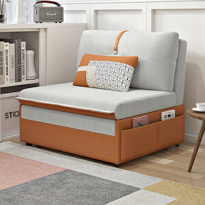 \t@xbh \t@ \t@[ sofa 1P 2P l| l| [ RpNg 66/86/96/106cm O[ O[ u[ IW E^ GAU[  I wt @\ ܂