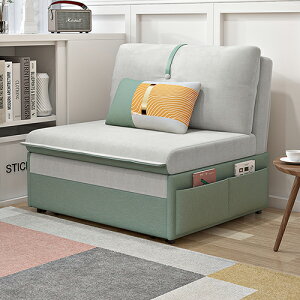 \t@xbh \t@ \t@[ sofa 1P 2P l| l| [ RpNg 66/86/96/106cm O[ O[ u[ IW E^ GAU[  I wt @\ ܂