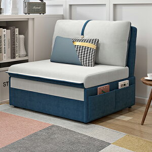 \t@xbh \t@ \t@[ sofa 1P 2P l| l| [ RpNg 66/86/96/106cm O[ O[ u[ IW E^ GAU[  I wt @\ ܂