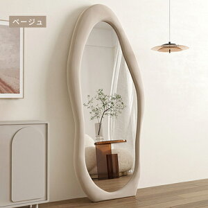 X^h~[ pCn EF[u~[ IV p  肩 160cm 170cm zCg sN 킢 Sg  _ x[W ϗp rO ؍ ^ ւ Ă