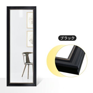 X^h~[ ~[  Sg p Sg ϋ  ؍ _ 150/165/170cm S[h CG[ bh zCg ubN vX`bN  Ă X Ċ| Ǌ|