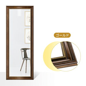 X^h~[ ~[  Sg p Sg ϋ  ؍ _ 150/165/170cm S[h CG[ bh zCg ubN vX`bN  Ă X Ċ| Ǌ|