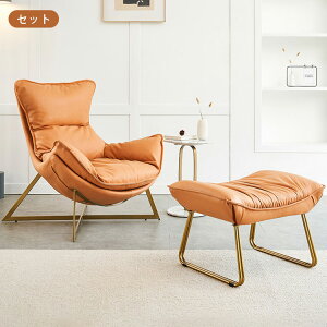 NCjO`FA ֎q l|  EW`FA 1l|`FA lp p[\i`FA wt nCobN [`FA rO 90cm 96cm zCg  IV 