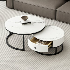 y3Nۏ؁EyV1ʁzlXge[u  Z~bN _ 嗝Ε ot 45cm 60cm TChe[u zCg [e[u 2Zbg RpNg q rO \t@TC