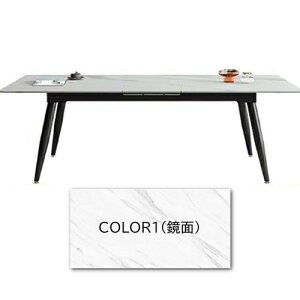 yr[Tz_CjOe[u Lk Z~bN 120cm 4l| Lke[u 嗝Ε 150cm 6l| zCg _ IV H H rO 嗝Β p` L ` 