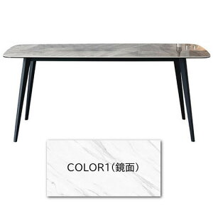 _CjOe[u Z~bN 嗝Ε 140cm 4l| _ ` Vv 180cm 6l| zCg p` RpNg H 嗝Ε 130cm 160cm 4l He[u rOe[u O