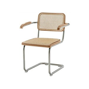 y3Nۏ؁z_CjO`FA ^`FA 1r VR 2r i` ؍ ٕ҂ ItBX`FA H  ^  fXN`FA H֎q rO CeA k JtF u