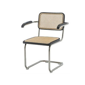 y3Nۏ؁z_CjO`FA ^`FA 4rZbg IV U[ VR i` ؍ ٕ҂ ^CX ݑ[N fXN`FA rO`FA ItBX k ze Jt