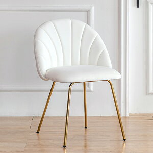 y3Nۏ؁Er[Tz_CjO`FA 1r xA hbT[`FA 2r zCg ؍ 45cm wK֎q fXN`FA 킢 xA֎q x[W CNp  CX  